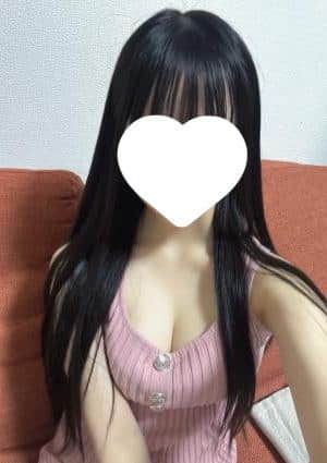 REVE SPA（レーヴスパ） 白瀬さち