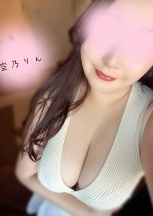 REVE SPA（レーヴスパ） 空乃りん