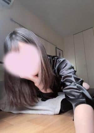 REVE SPA（レーヴスパ） 八神れい