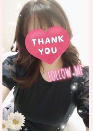 REVE SPA（レーヴスパ） 上原まい