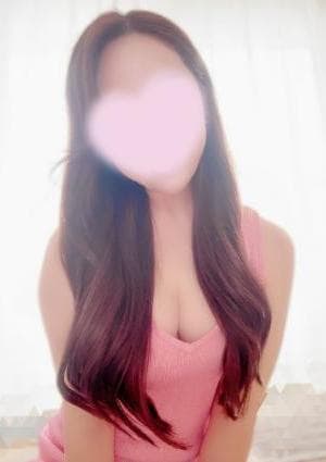 REVE SPA（レーヴスパ） 滝沢ほのか