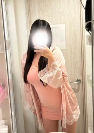 REVE SPA（レーヴスパ） 千里ちあき