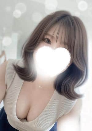 REVE SPA（レーヴスパ） 白石あも