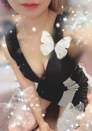 REVE SPA（レーヴスパ） 立花ゆづき