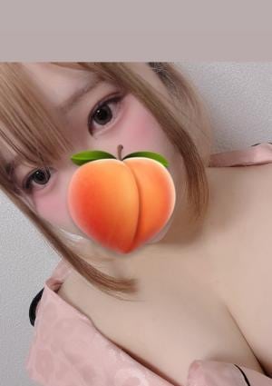 REVE SPA（レーヴスパ） 桃瀬ぷりん