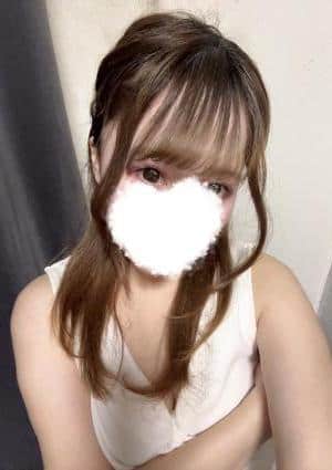 REVE SPA（レーヴスパ） 望月れな