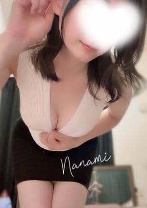 REVE SPA（レーヴスパ） 一条ななみ