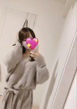 REVE SPA（レーヴスパ） 前田にこ