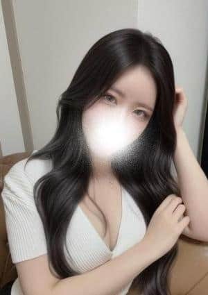 REVE SPA（レーヴスパ） 神楽れん