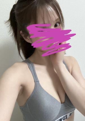 REVE SPA（レーヴスパ） 藤原こゆき