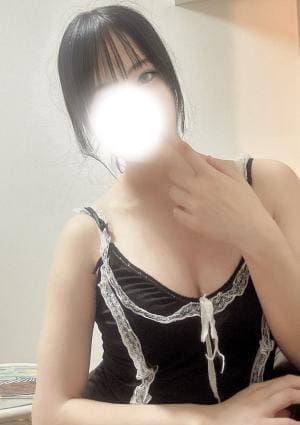 REVE SPA（レーヴスパ） 秦野りの