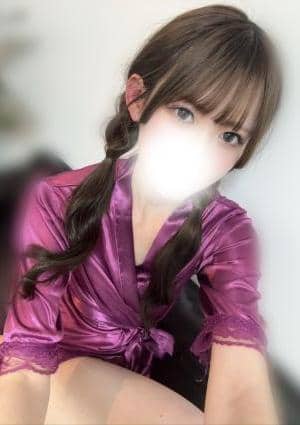 REVE SPA（レーヴスパ） 藤咲はな