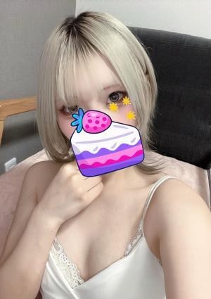 REVE SPA（レーヴスパ） 桃井こはく