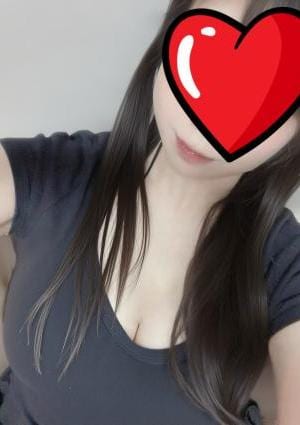 REVE SPA（レーヴスパ） 七瀬まりの