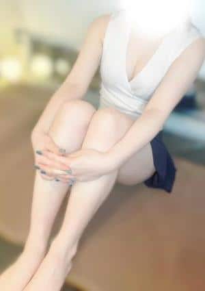 REVE SPA（レーヴスパ） 日向ゆず