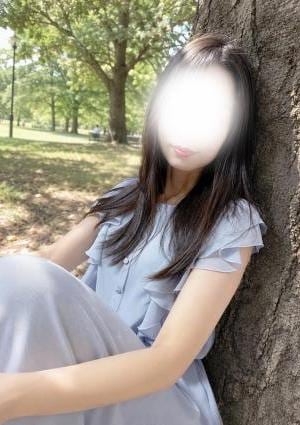 REVE SPA（レーヴスパ） 長谷川みづき