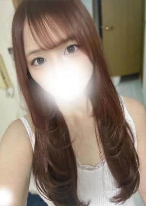 REVE SPA（レーヴスパ） 丘咲せら