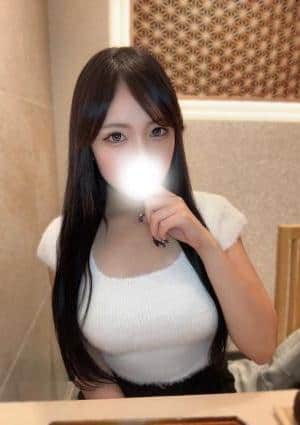 REVE SPA（レーヴスパ） 桐生もか