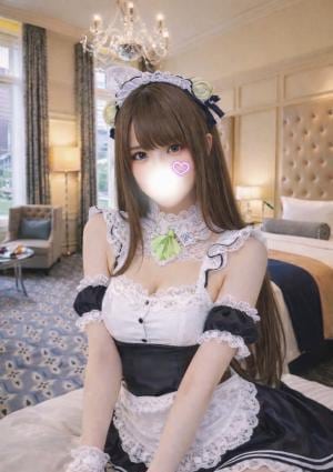 REVE SPA（レーヴスパ） 白石しずく