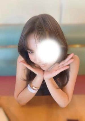 REVE SPA（レーヴスパ） 安田すみれ