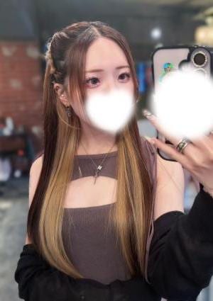 REVE SPA（レーヴスパ） 戸田えみり