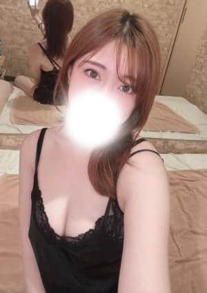 REVE SPA（レーヴスパ） 椿れな