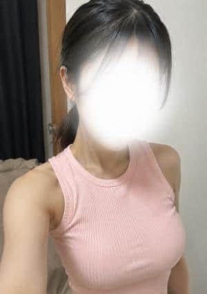 REVE SPA（レーヴスパ） 中野あい