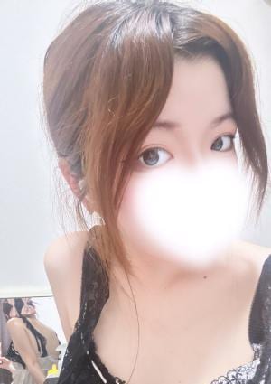 REVE SPA（レーヴスパ） 成宮すい
