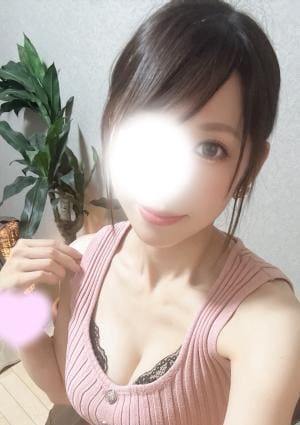 REVE SPA（レーヴスパ） 天宮こころ