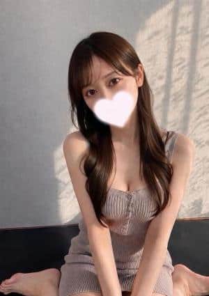 REVE SPA（レーヴスパ） 星乃みつき