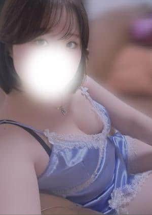 REVE SPA（レーヴスパ） 白石いつき