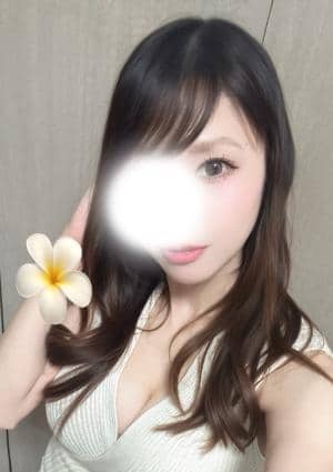 REVE SPA（レーヴスパ） 天宮こころ