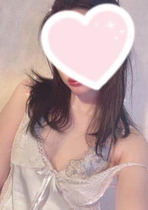 Feerique（フェリーク） ♡まお♡