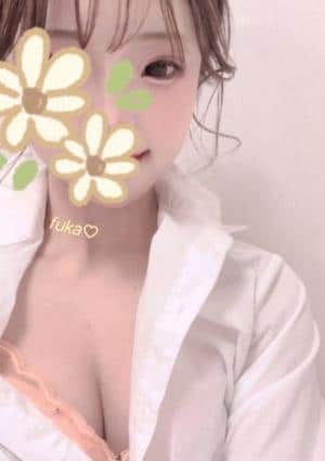 Feerique（フェリーク） ♡ふうか♡