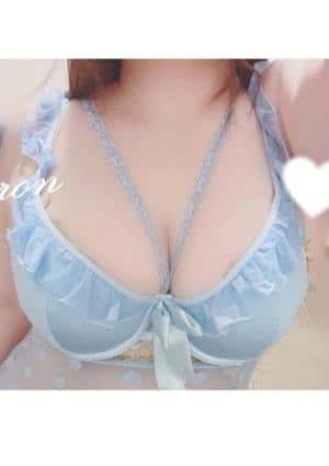 Feerique（フェリーク） ♡めろん♡