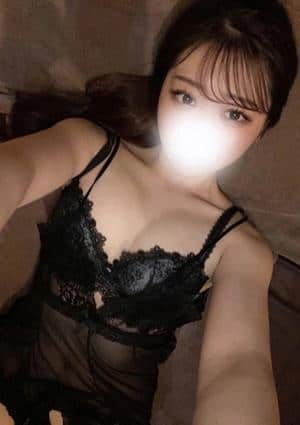 Feerique（フェリーク） ♡ふたば♡