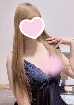 Feerique（フェリーク） ♡ひより♡