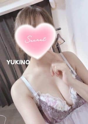Feerique（フェリーク） ♡ゆきの♡