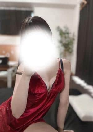 Feerique（フェリーク） ♡つかさ♡