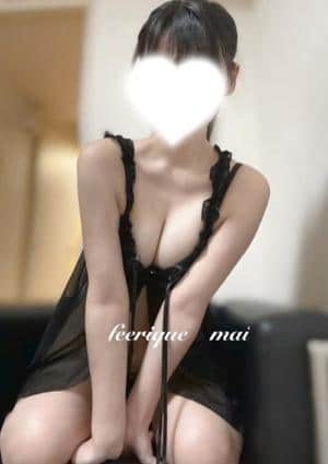 Feerique（フェリーク） ♡まい♡