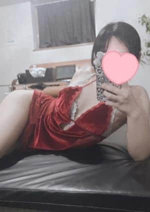 Feerique（フェリーク） ♡なの♡