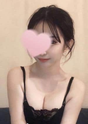 Feerique（フェリーク） ♡らんか♡