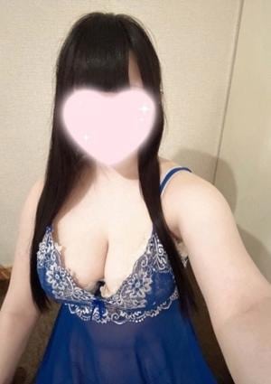 Feerique（フェリーク） ♡おもち♡