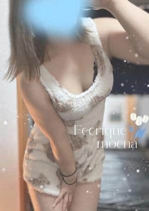 Feerique（フェリーク） ♡もえな♡