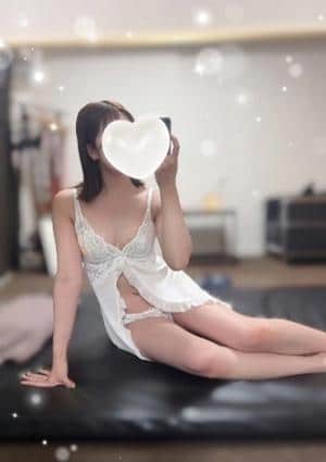 Feerique（フェリーク） ♡かりん♡