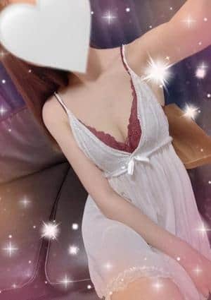 Feerique（フェリーク） ♡あんな♡