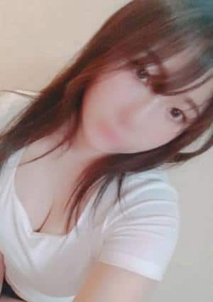 Feerique（フェリーク） ♡こはる♡
