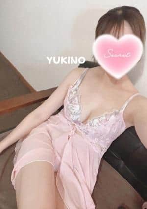 Feerique（フェリーク） ♡ゆきの♡