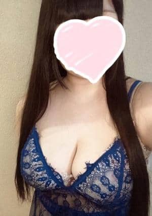 Feerique（フェリーク） ♡おもち♡