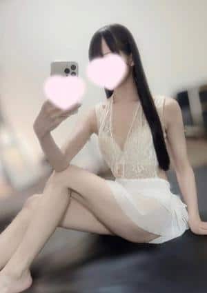 Feerique（フェリーク） ♡ななみ♡